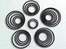 江平橡塑 專業(yè)品質(zhì)，值得信賴的橡塑制品專家