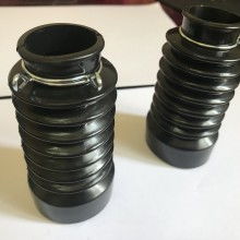 上海青浦佳靈助劑橡膠廠 專注摩托車部件橡膠制品的專業(yè)制造商