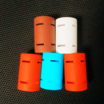 定制化硅膠解決方案 東莞市茶山銘杰硅膠制品廠的專業優勢