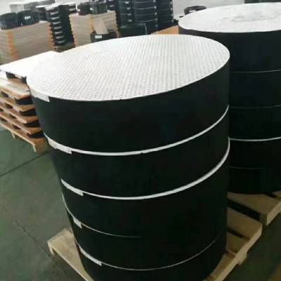 衡水世中橡膠制品廠塑料制品銷售戰略 品質鑄就信賴，創新驅動發展