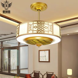 豪銳風(fēng)燈飾產(chǎn)品與衛(wèi)生潔具 加盟店優(yōu)勢(shì)與市場(chǎng)前景