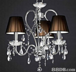 選擇理想燈飾，點(diǎn)亮生活之美——網(wǎng)上燈飾窗簾公司產(chǎn)品概覽