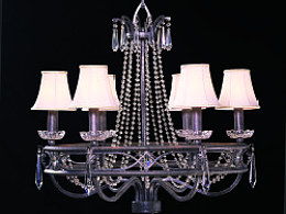 八百的主頁(yè) ZCOOL 衛(wèi)生潔具設(shè)計(jì)精選