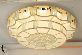 古鎮(zhèn)國(guó)際燈飾中心 酒店工程燈的專(zhuān)業(yè)制造與價(jià)格指南