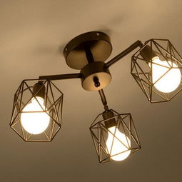 麥格朗燈飾產(chǎn)品 產(chǎn)品圖片 加盟店怎么樣