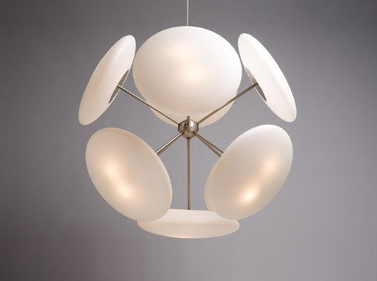 客廳燈具與衛(wèi)生潔具選購(gòu)指南 技巧與禁忌