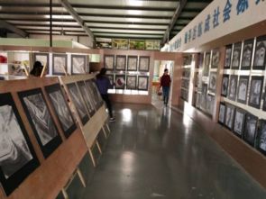 建筑裝飾工程技術專業 室內外裝飾裝修工程設計與施工的全面解析