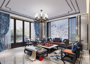 萬(wàn)陽(yáng)裝飾 專(zhuān)業(yè)家裝與工裝設(shè)計(jì)施工，打造理想家居與商業(yè)空間