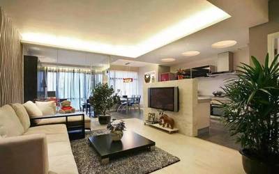 2017年8月6日求職匯總 聚焦室內(nèi)外裝飾裝修工程設(shè)計(jì)與施工