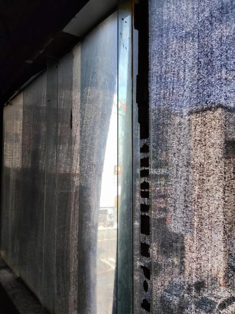 深圳公寓室內(nèi)外裝飾裝修工程 設(shè)計(jì)理念、專(zhuān)業(yè)施工與一體化解決方案