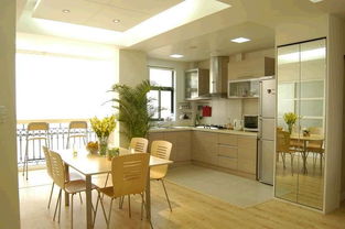 金寶寶的裝修日記 鴻鵠設(shè)計(jì)雅爾居，施工尾聲的精細(xì)打磨