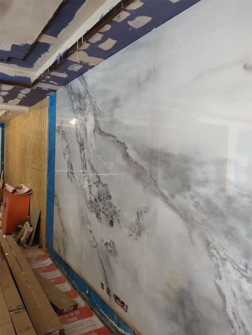 輕舟裝飾工地巡檢實(shí)拍 精細(xì)收尾，品質(zhì)筑家——室內(nèi)外裝飾裝修工程全記錄