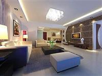 北京博瑞宏城裝飾工程任丘分公司 專業(yè)室內(nèi)外裝飾裝修工程設(shè)計(jì)與施工服務(wù)