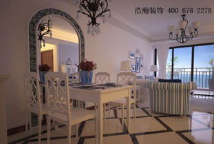 正大城市花園室內(nèi)外裝飾裝修工程設(shè)計(jì)與施工一體化解析