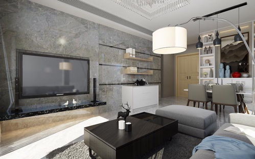 藝豐室內(nèi)設(shè)計(jì)裝飾工程公司 一站式卓越，鑄就二十五載信賴(lài)品牌