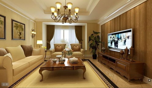 重慶小戶(hù)型裝修 如何選擇優(yōu)質(zhì)基礎(chǔ)裝修公司與預(yù)算指南