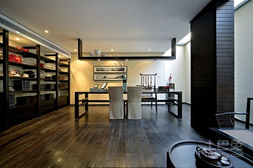 徐州辦公室裝修公司 室內(nèi)外裝飾裝修工程設(shè)計(jì)與施工一體化解決方案