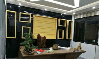 怡馨裝飾 專(zhuān)業(yè)室內(nèi)外裝修設(shè)計(jì)與舊房翻新施工服務(wù)