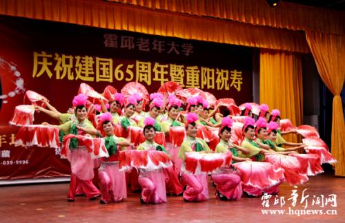 舉辦演出活動需要哪些資質(zhì)？詳解演出經(jīng)紀(jì)機(jī)構(gòu)的準(zhǔn)入要求